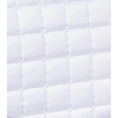 Azzure Anti-Slip Satin Dressage Square