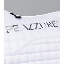 Load image into Gallery viewer, Azzure Anti-Slip Satin Dressage Square
