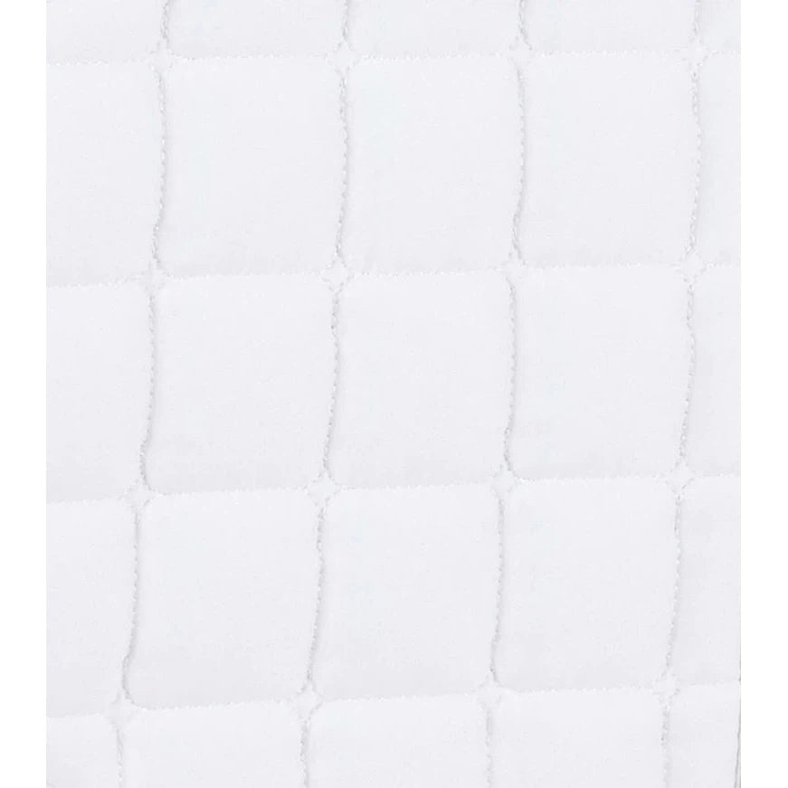 Azzure Anti-Slip Satin GP/Jump Square