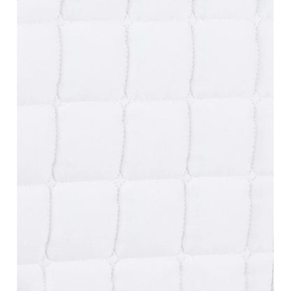 Azzure Anti-Slip Satin GP/Jump Square