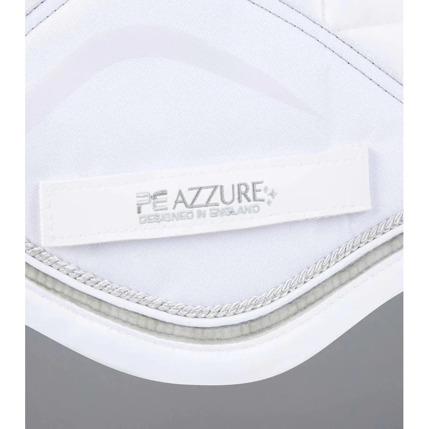 Azzure Anti-Slip Satin GP/Jump Square