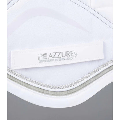 Azzure Anti-Slip Satin GP/Jump Square