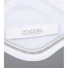 Load image into Gallery viewer, Azzure Anti-Slip Satin GP/Jump Square