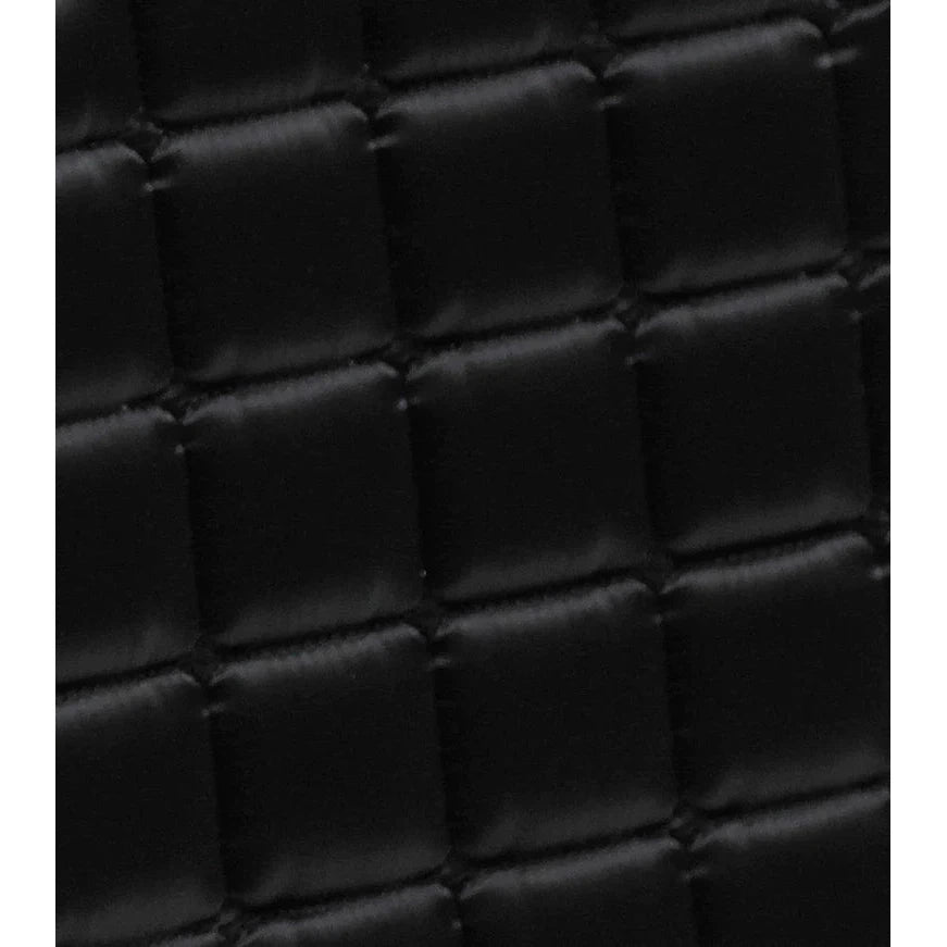 Azzure Anti-Slip Satin GP/Jump Square