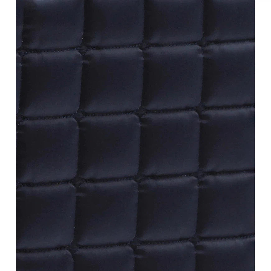 Azzure Anti-Slip Satin GP/Jump Square