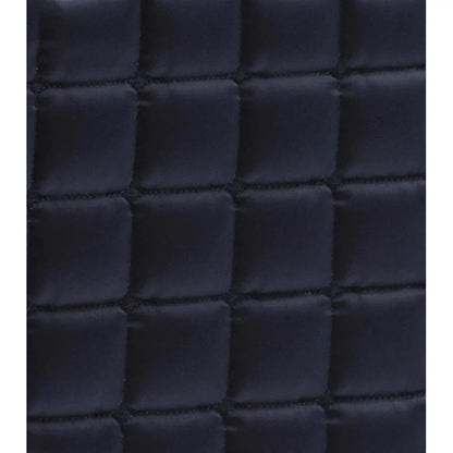 Azzure Anti-Slip Satin GP/Jump Square