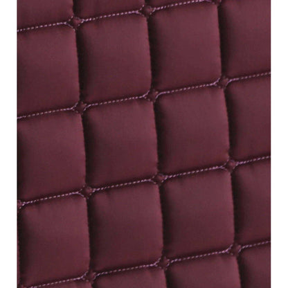 Azzure Anti-Slip Satin GP/Jump Square