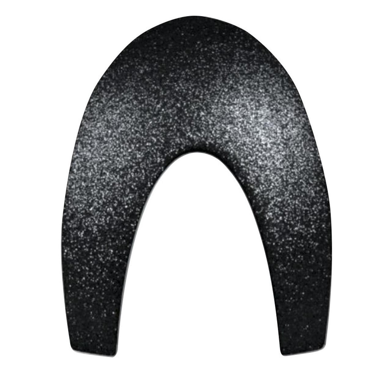 Cromo 2.0 - Star Black Front Panel