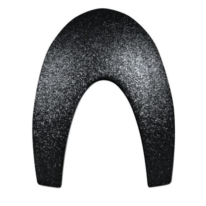 Cromo 2.0 - Star Black Front Panel