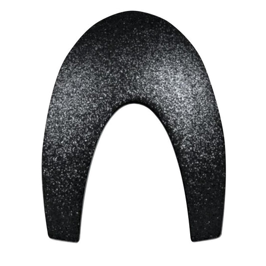 Cromo 2.0 - Star Black Front Panel