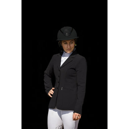 Performance Legacy Show Jacket