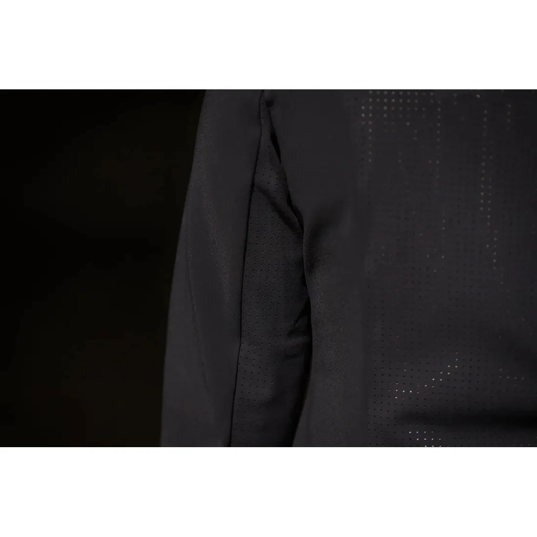 Performance Legacy Show Jacket