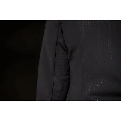 Performance Legacy Show Jacket