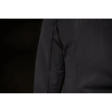 Load image into Gallery viewer, Performance Legacy Show Jacket