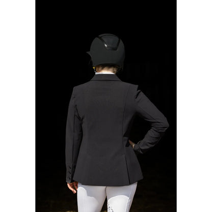 Performance Legacy Show Jacket