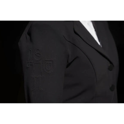 Performance Legacy Show Jacket