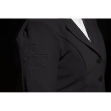 Load image into Gallery viewer, Performance Legacy Show Jacket