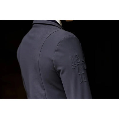 Performance Legacy Show Jacket