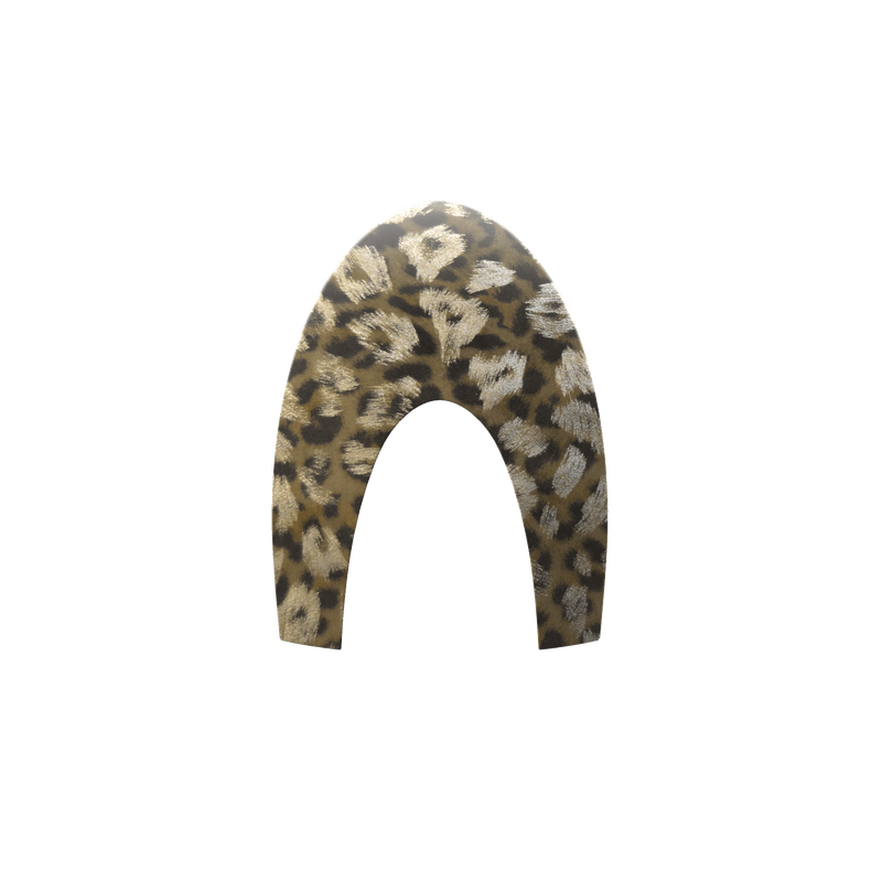 Cromo 2.0 Replacement Panels