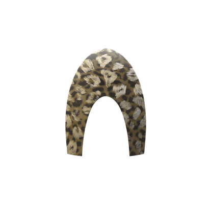 Cromo 2.0 Replacement Panels