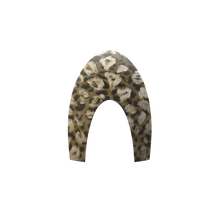 Load image into Gallery viewer, Cromo 2.0 Replacement Panels