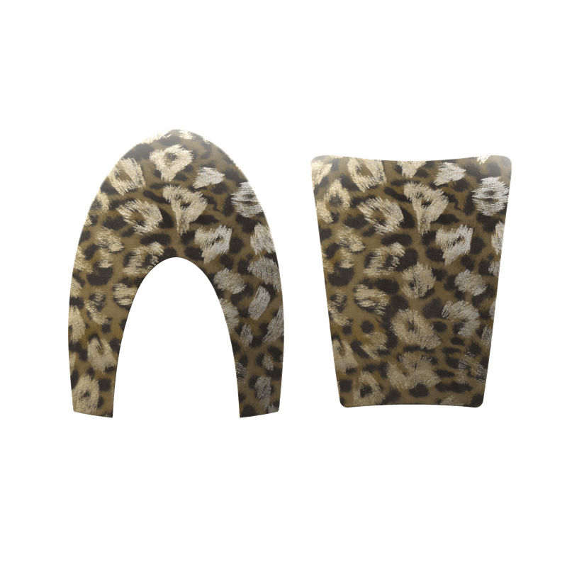 Cromo 2.0 Replacement Panels