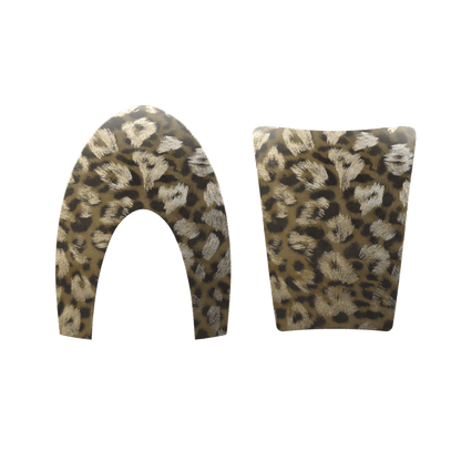 Cromo 2.0 Replacement Panels