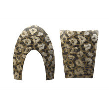 Load image into Gallery viewer, Cromo 2.0 Replacement Panels