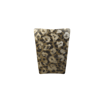 Cromo 2.0 Replacement Panels