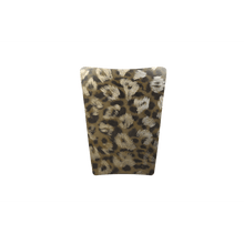 Load image into Gallery viewer, Cromo 2.0 Replacement Panels