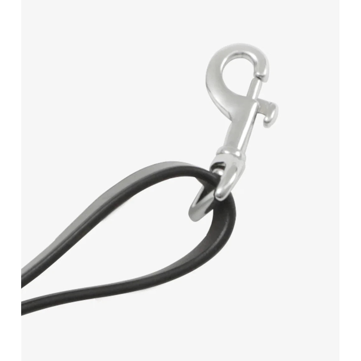 Baressa 3 Point Elastic Jumping Breastplate