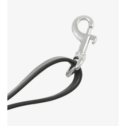 Baressa 3 Point Elastic Jumping Breastplate