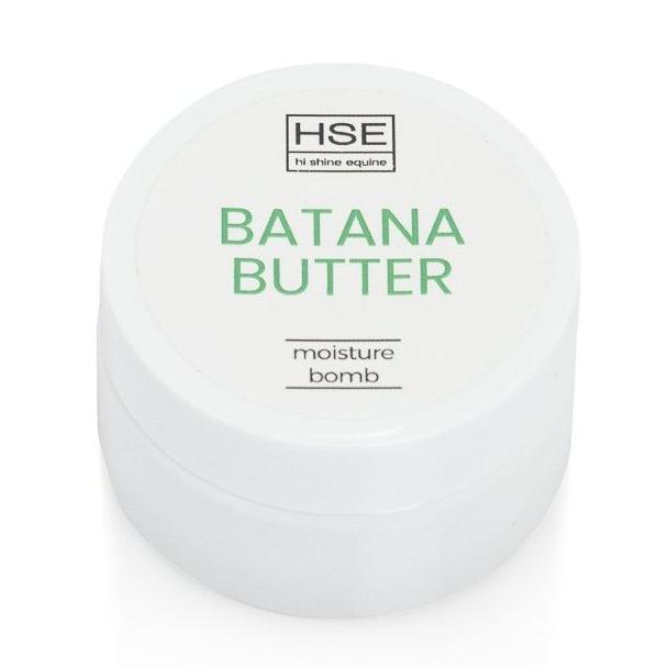 Batana Butter