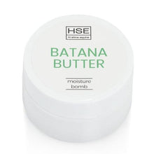 Load image into Gallery viewer, Batana Butter
