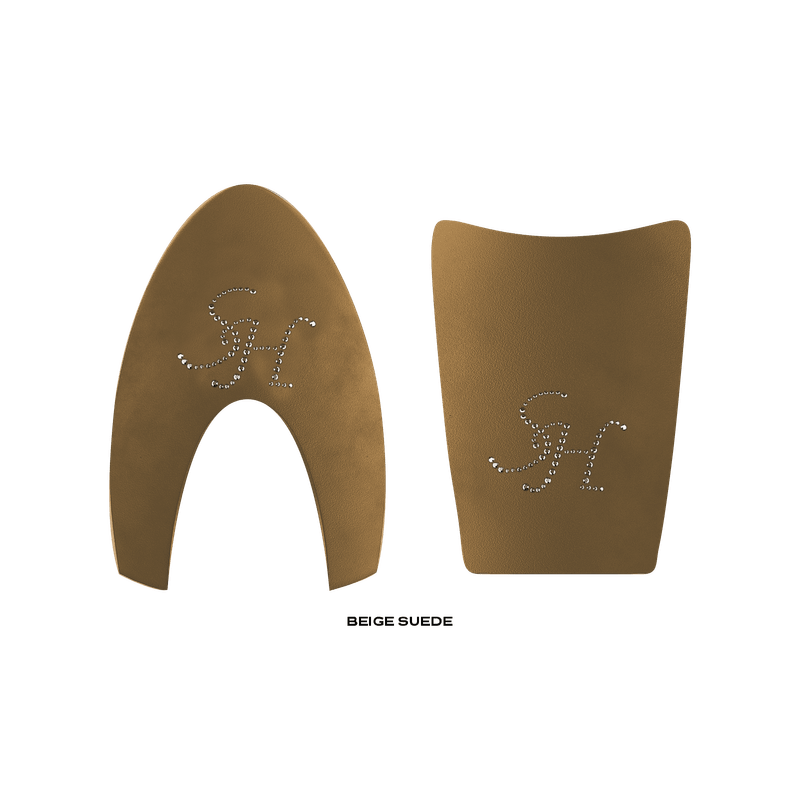 Cromo 2.0 Replacement Panels