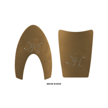 Load image into Gallery viewer, Cromo 2.0 Replacement Panels