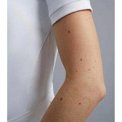 Bellisa Ladies Show Shirt - UK 12