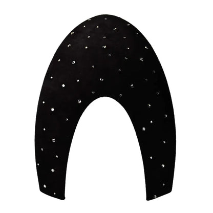 Cromo 2.0 Replacement Panels