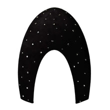 Load image into Gallery viewer, Cromo 2.0 Replacement Panels