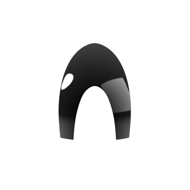 Cromo 2.0 Replacement Panels