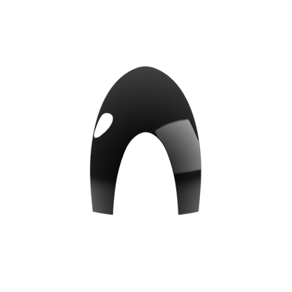 Cromo 2.0 Replacement Panels