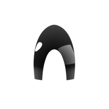 Load image into Gallery viewer, Cromo 2.0 Replacement Panels