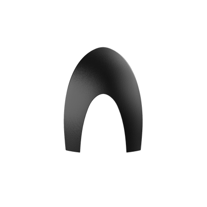 Cromo 2.0 Replacement Panels