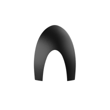 Load image into Gallery viewer, Cromo 2.0 Replacement Panels