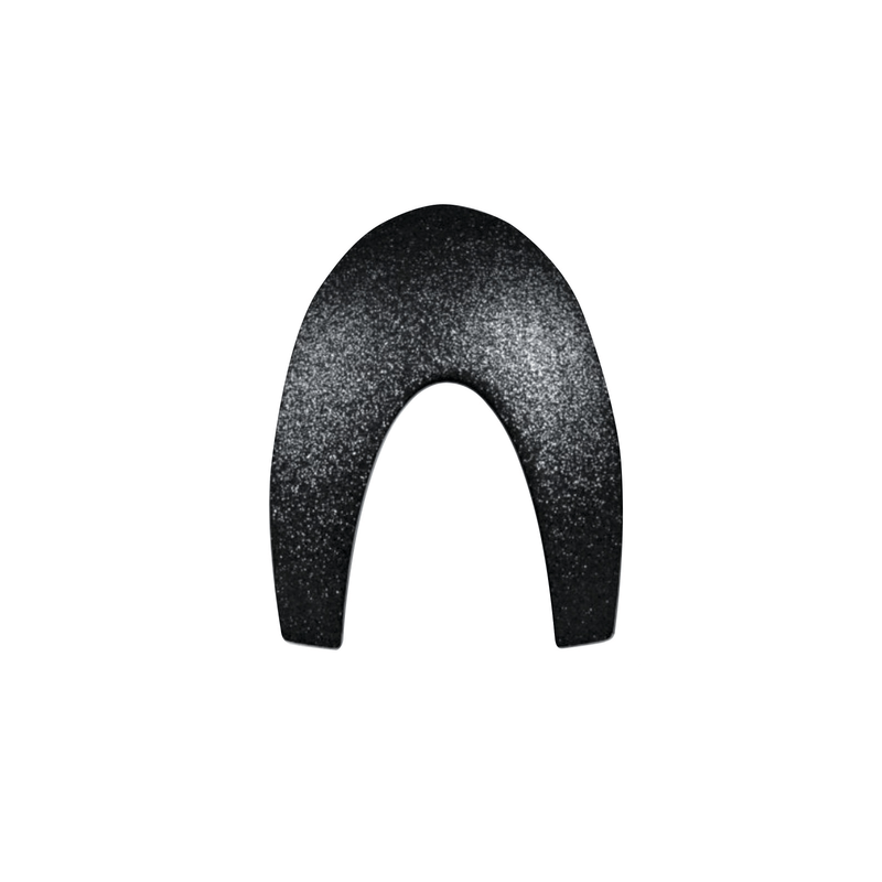 Cromo 2.0 Replacement Panels