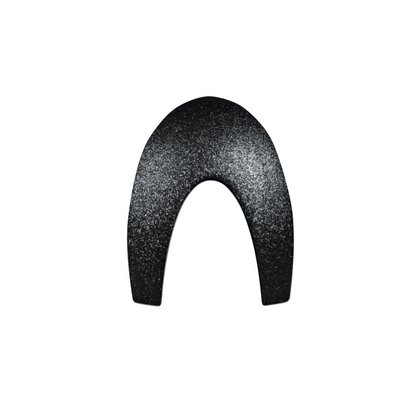 Cromo 2.0 Replacement Panels