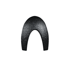 Load image into Gallery viewer, Cromo 2.0 Replacement Panels