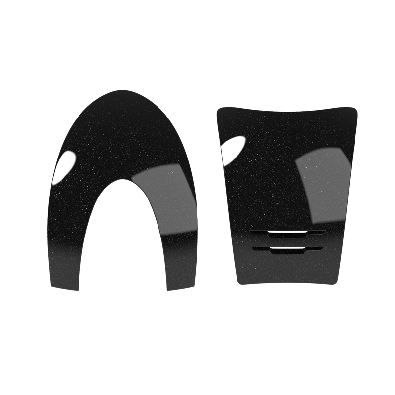 Cromo 2.0 Replacement Panels