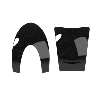 Cromo 2.0 Replacement Panels