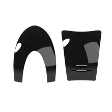 Load image into Gallery viewer, Cromo 2.0 Replacement Panels